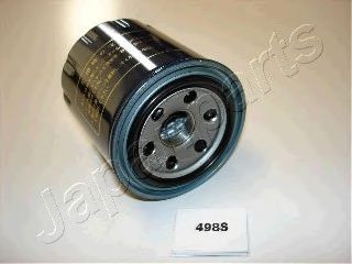 FO498S JAPANPARTS NULL