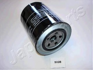 FO503S JAPANPARTS NULL
