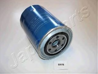 FO597S JAPANPARTS NULL