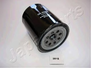 FO901S JAPANPARTS NULL