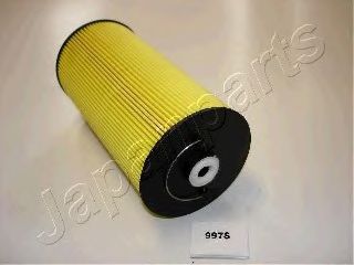 FO997S JAPANPARTS NULL