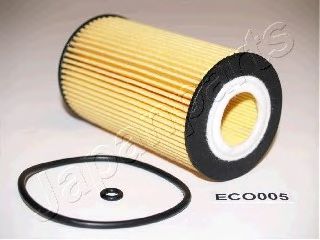 FOECO005 JAPANPARTS NULL