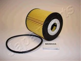 FOECO033 JAPANPARTS NULL