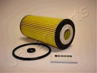 FOECO039 JAPANPARTS Фильтр масляный
