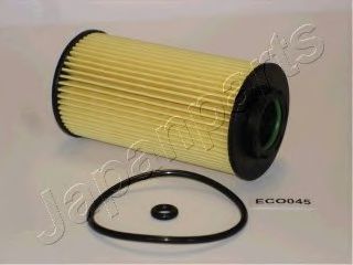 FOECO045 JAPANPARTS NULL