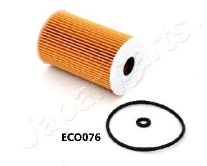 FOECO076 JAPANPARTS NULL