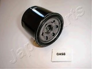 FOGASS JAPANPARTS Масляный фильтр