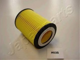 FOH03S JAPANPARTS NULL