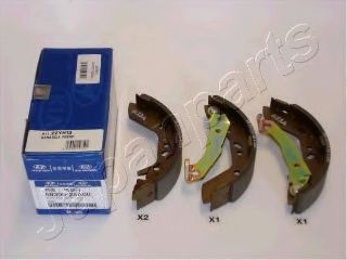 GFH13AF JAPANPARTS NULL