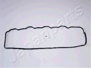 GP508 JAPANPARTS NULL