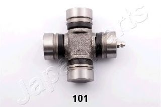 JO101 JAPANPARTS NULL