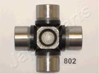 JO802 JAPANPARTS Крестовина зад.Suzuki Grand Vitara 1,6-2,0 05-