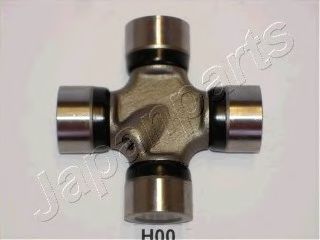 JOH00 JAPANPARTS Крестовина