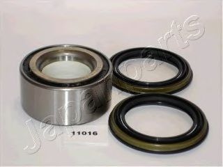 KK11016 JAPANPARTS NULL