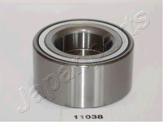 KK11038 JAPANPARTS NULL