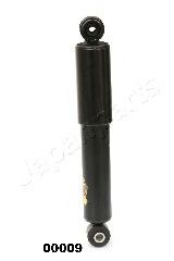 MM00009 JAPANPARTS Амортизатор