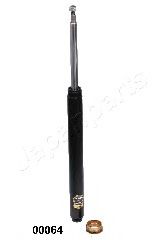 MM00064 JAPANPARTS амортизатор подвески