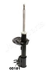 MM00181 JAPANPARTS амортизатор подвески