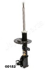 MM00182 JAPANPARTS амортизатор подвески