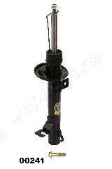 MM00241 JAPANPARTS Амортизатор