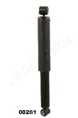 MM00261 JAPANPARTS Амортизатор