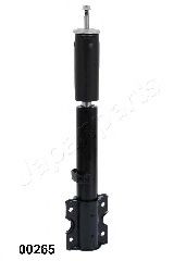 MM00265 JAPANPARTS Амортизатор подвески передн газ Ford Transit 2.2.5DTD 91-