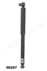 MM00267 JAPANPARTS Амортизатор