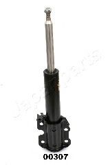 MM00307 JAPANPARTS Амортизатор