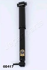 MM00417 JAPANPARTS Амортизатор
