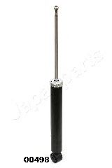 MM00498 JAPANPARTS Амортизатор
