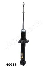 MM10018 JAPANPARTS Амортизатор