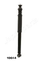 MM10044 JAPANPARTS Амортизатор