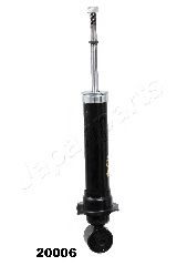 MM20006 JAPANPARTS Амортизатор