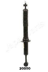 MM20050 JAPANPARTS амортизатор подвески