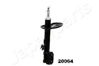 MM20064 JAPANPARTS Амортизатор