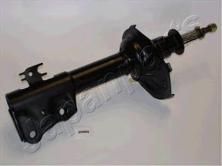 MM29950 JAPANPARTS NULL