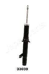 MM33039 JAPANPARTS Амортизатор