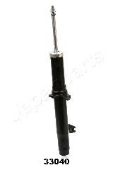 MM33040 JAPANPARTS Амортизатор
