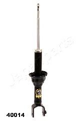 MM40014 JAPANPARTS Амортизатор задний GAS