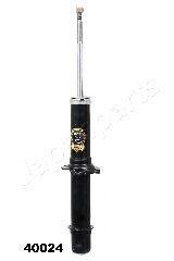 MM40024 JAPANPARTS Амортизатор