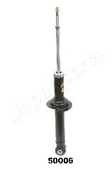 MM50006 JAPANPARTS Амортизатор