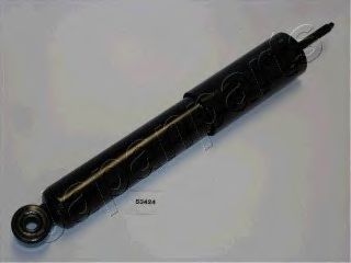 MM53424 JAPANPARTS NULL