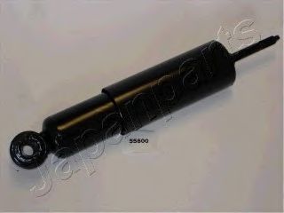 MM55600 JAPANPARTS NULL