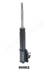 MM80002 JAPANPARTS Амортизатор