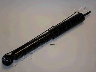 MM85526 JAPANPARTS NULL
