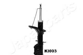 MMKI003 JAPANPARTS Амортизатор