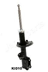 MMKI010 JAPANPARTS Амортизатор