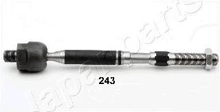 RD243 JAPANPARTS Деталь