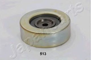 RP513 JAPANPARTS Деталь