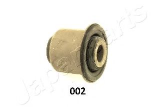 RU002 JAPANPARTS Кронштейн, подушки рычага